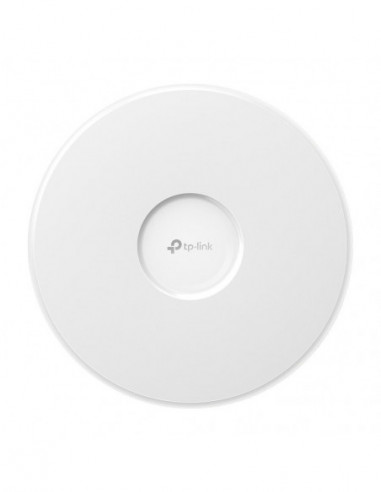 TP-LINK - Omada  BE9300 Ceiling Mount...