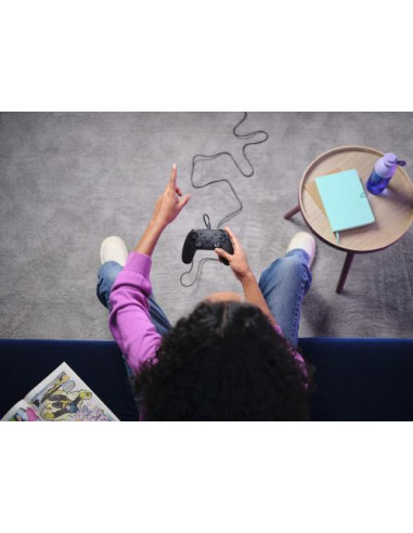 Comando Trust GXT 542 Muta:...