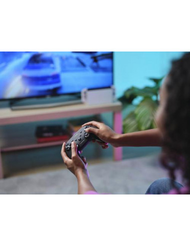 Comando Trust GXT 542 Muta:...