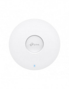 Ponto de Acesso WLAN...