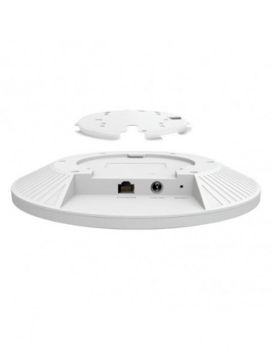 Ponto de Acesso WLAN Tp-Link Omada...