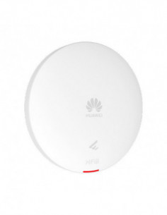Huawei Ap362 11ax Indoor...