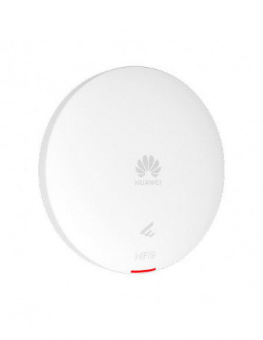 Huawei Ap362 11ax Indoor 2+2 Dual...