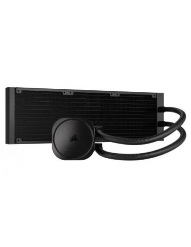 Refrigerador Corsair Nautilus 360 RS...