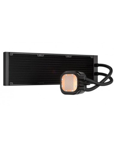 Refrigerador Corsair Nautilus 360 RS...