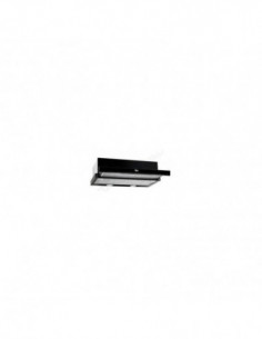 Campana Extractora Teka CNL...