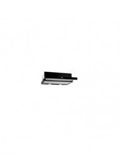 Campana Extractora Teka CNL 6415 Plus...