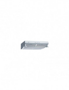 Teka - Exaustor C 6420 Branco