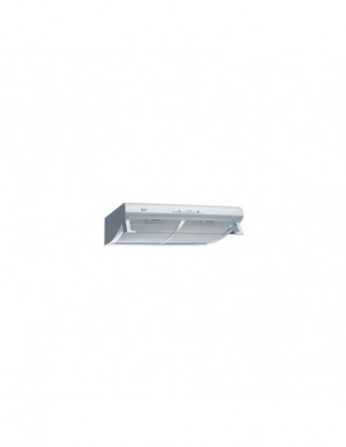 Teka - Exaustor C 6420 Branco