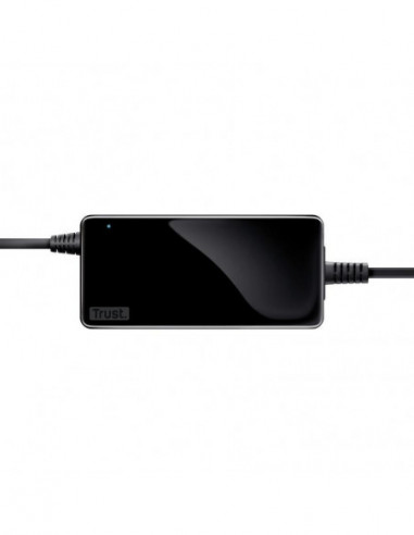 Carregador Portátil Universal Trust...