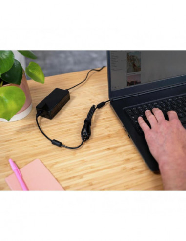 Carregador Portátil Universal Trust...