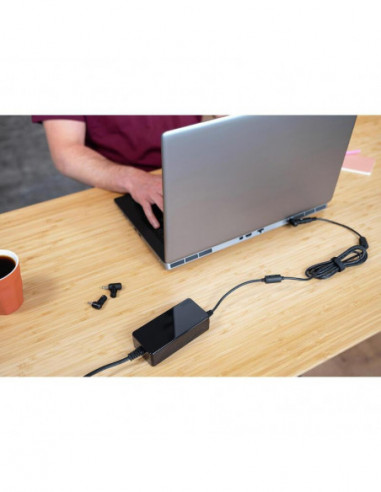 Carregador Portátil Universal Trust...