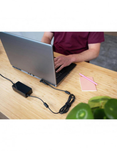 Carregador Portátil Universal Trust...