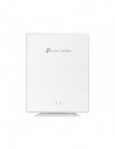 TP-LINK - Omada  AX3000...