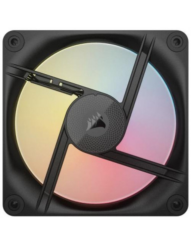 Ventilador Corsair iCUE LINK LX120...