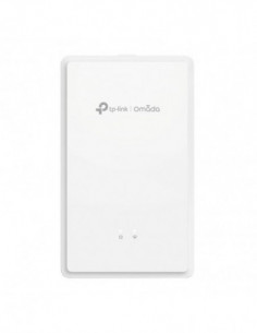 Tp-Link Eap615gp-Wall Ap...
