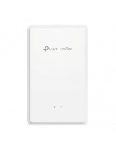 Tp-Link Eap615gp-Wall Ap Ax1800 Wifi6...