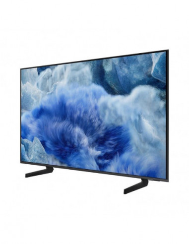 Samsung - Qled Smart Tv Tq43q8faauxxc