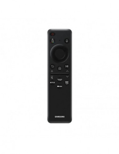 Samsung - Qled Smart Tv Tq43q8faauxxc