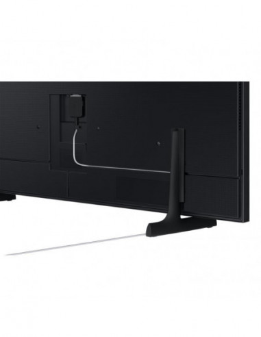 Samsung - Qled Smart Tv The Frame...