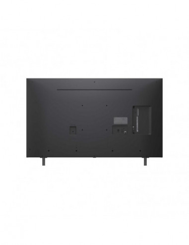 Lg - Nanocell Ai Smart Tv 4k...