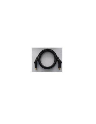 Brother LC3219XL Value Pack - pack de...
