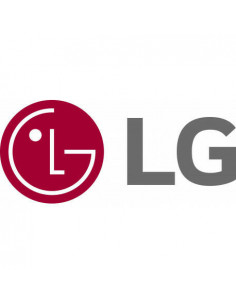 Lg - Side By Side Gml861pype