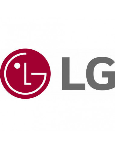 Lg - Side By Side Gml861pype