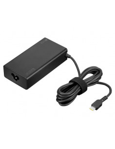 LENOVO 100W USB-C AC...