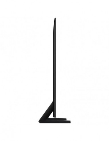 Samsung Tv55" Qled  Q8 4k Uhd Smart...