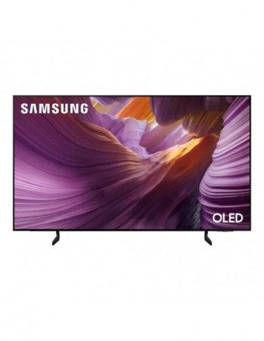 Samsung TQ55S85FAU 139,7 cm (55") 4K...