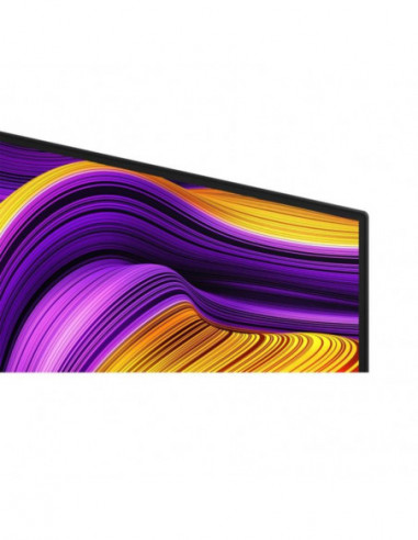 Lg - Oled Evo Ai Smarttv 4k...