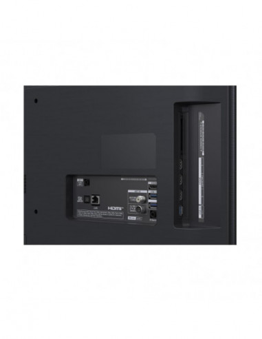 Lg - Oled Evo Ai Smarttv 4k...