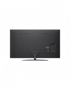 Lg - Nanocell Ai Smart Tv...