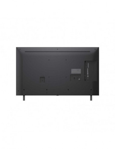 Lg - Nanocell Ai Smart Tv 4k...