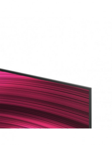 Lg - Oled Evo Ai Smarttv 4k...