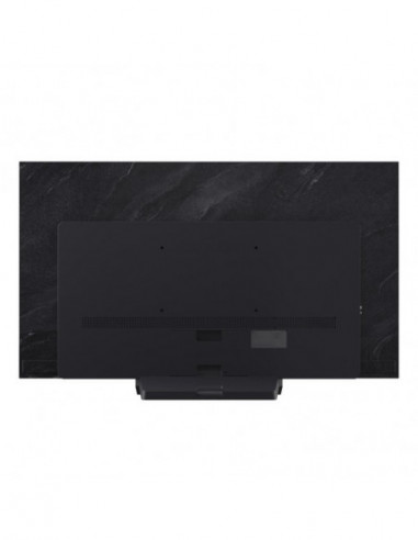 Lg - Oled Evo Ai Smarttv 4k...