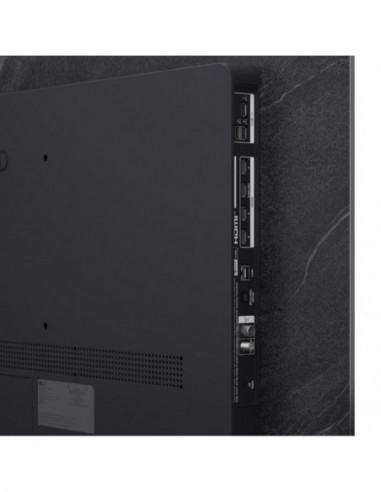 Lg - Oled Evo Ai Smarttv 4k...