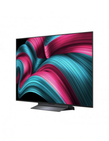 Lg - Oled Evo Ai Smarttv 4k...