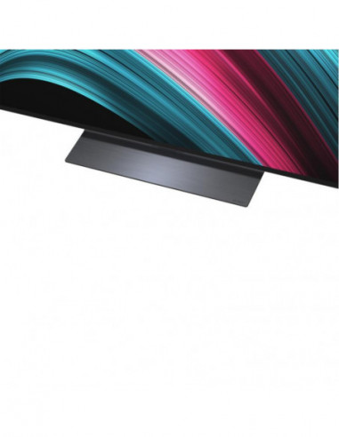 Lg - Oled Evo Ai Smarttv 4k...