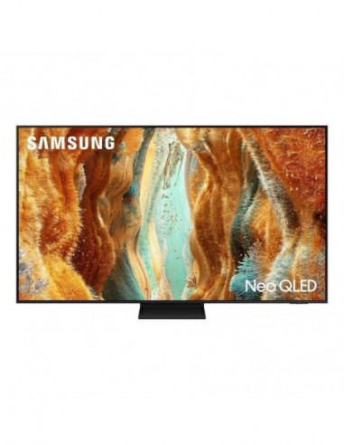 Samsung - Neo Qled Smart Tv...