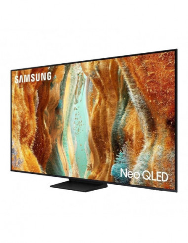 Samsung - Neo Qled Smart Tv...