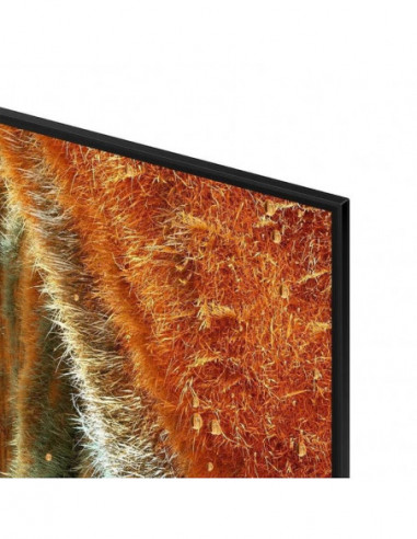 Samsung - Neo Qled Smart Tv...