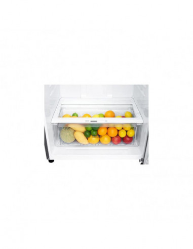 Lg - Frigorífico 2 Portas Gtf744pzped