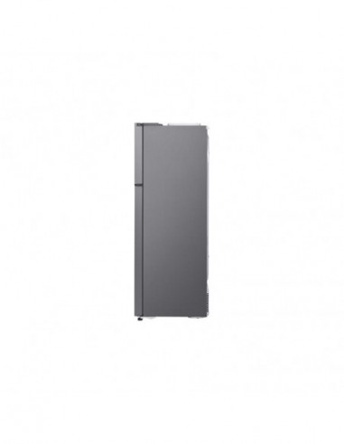 Lg - Frigorífico 2 Portas Gtf744pzped