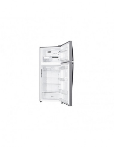 Lg - Frigorífico 2 Portas Gtf744pzped