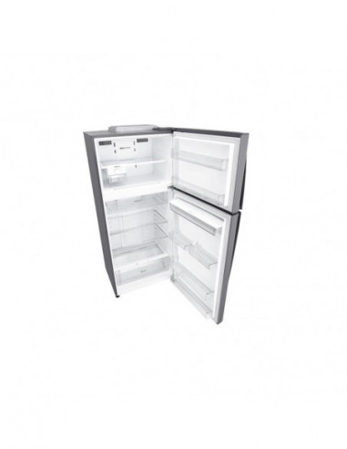 Lg - Frigorífico 2 Portas Gtf744pzped