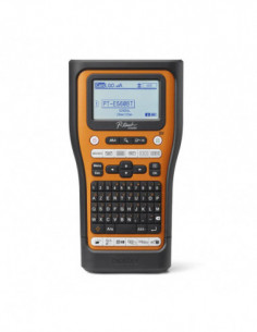 Brother - PTE560BTVP -...