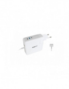 Eightt Cargador Universal...