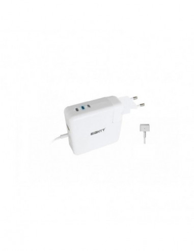 Eightt Cargador Universal para Apple...